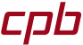CPB Software
